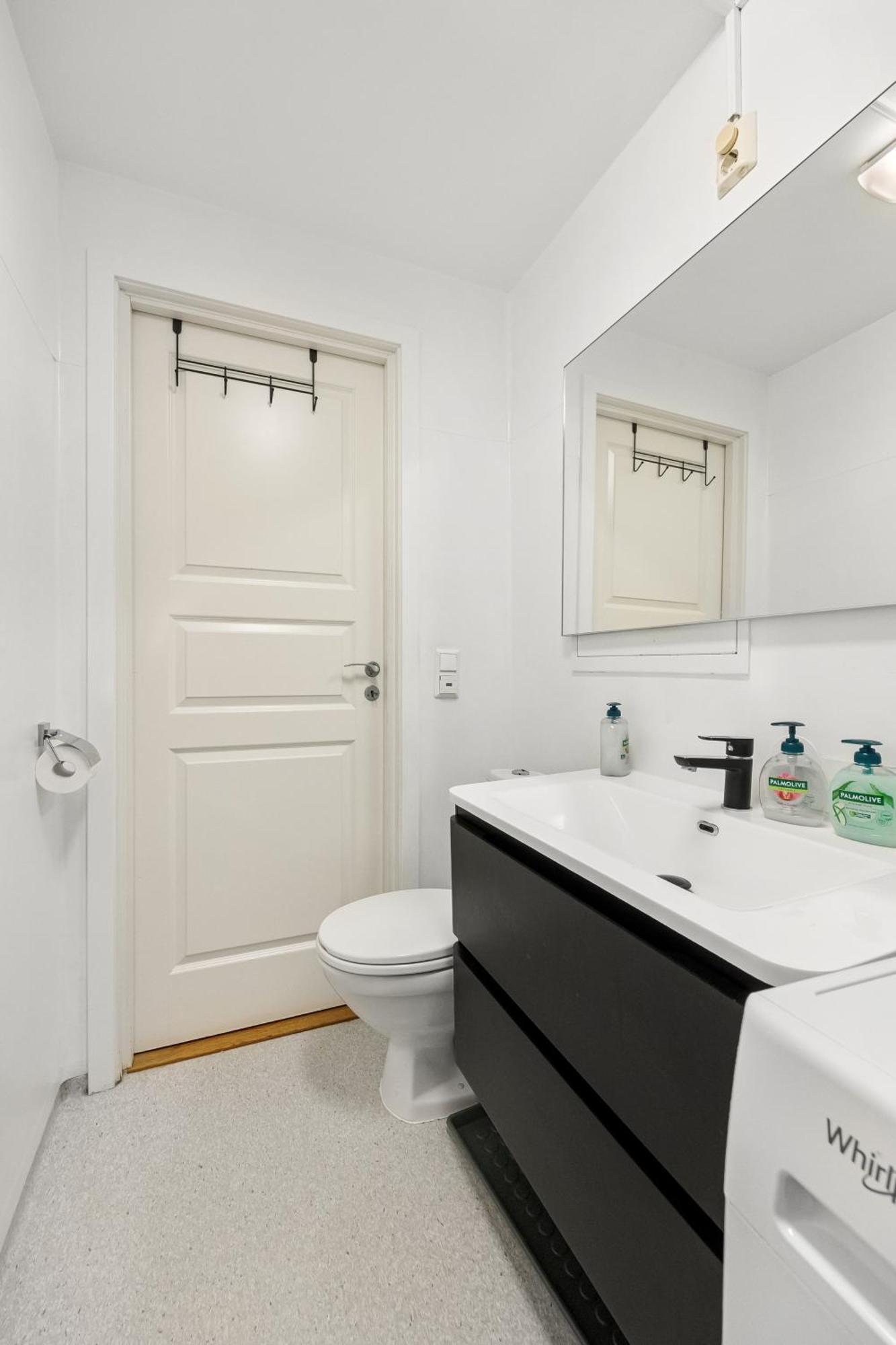 Family Friendly 3Br - Quiet Area - Behind Bryggen Διαμέρισμα Μπέργκεν Εξωτερικό φωτογραφία